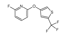 653601-80-0 structure