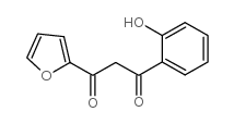 65599-35-1 structure