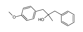 65739-10-8 structure