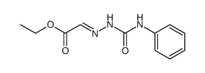 66074-21-3 structure