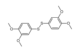 66086-38-2 structure