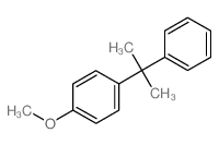 6623-93-4结构式