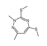 66425-11-4 structure