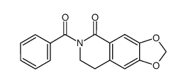 66650-42-8 structure