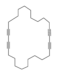 6672-21-5 structure