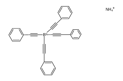 668983-96-8 structure