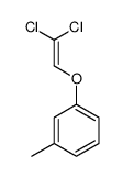 6716-47-8 structure