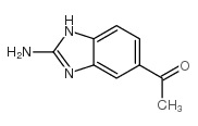 67469-03-8 structure