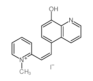 6759-88-2 structure