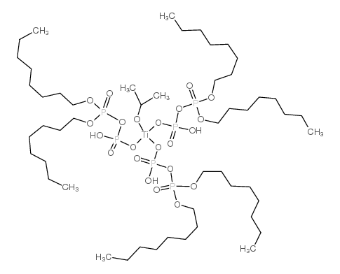 67691-13-8 structure