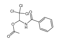 6780-31-0结构式