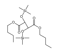 681210-95-7 structure