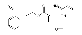 68130-62-1 structure