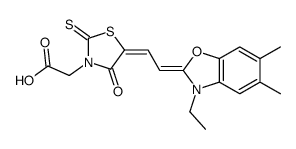 68133-61-9 structure