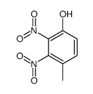 68191-07-1 structure