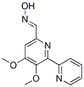 68560-30-5 structure