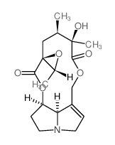 6870-67-3结构式