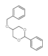 68728-34-7 structure