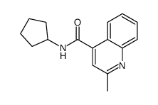 690220-91-8 structure