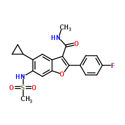 691856-35-6结构式