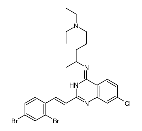 69258-56-6结构式