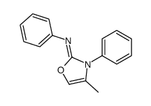 69339-37-3结构式