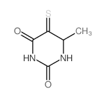 6939-61-3 structure