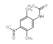 Acetamide,N-(2,5-dimethyl-4-nitrophenyl)- picture