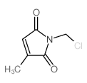 69636-53-9 structure