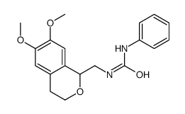 70070-01-8 structure