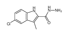 70070-23-4结构式