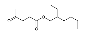 70158-20-2 structure