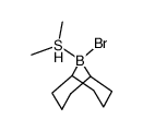 70160-59-7 structure