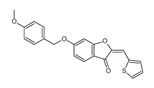 7048-67-1 structure