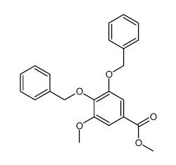 70845-72-6 structure