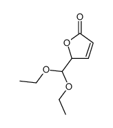 71834-72-5 structure