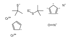 7234-74-4结构式