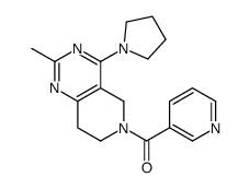 7243-26-7结构式