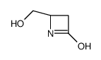 72776-07-9 structure