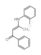 7295-19-4 structure