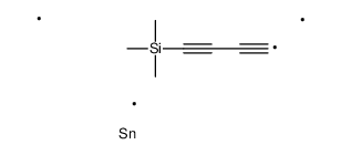 72965-79-8 structure