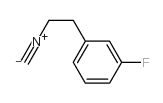 730964-63-3 structure