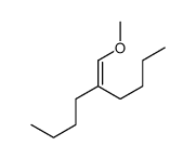 73314-70-2 structure