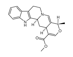 73326-87-1 structure