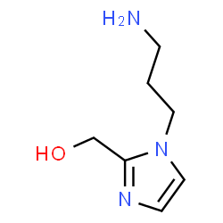 736125-25-0 structure