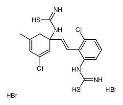 73840-05-8结构式