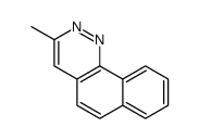 74082-92-1结构式