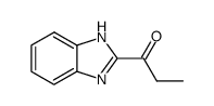 74126-96-8 structure