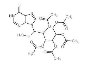 74247-53-3 structure