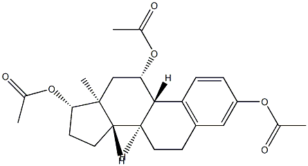 74299-24-4结构式